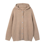 undefined,5920317473682,5920317473683,5920317473684