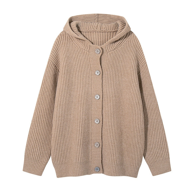 undefined,5920317473682,5920317473683,5920317473684