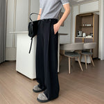 undefined,5956319178350,5956319178351,5956319178352