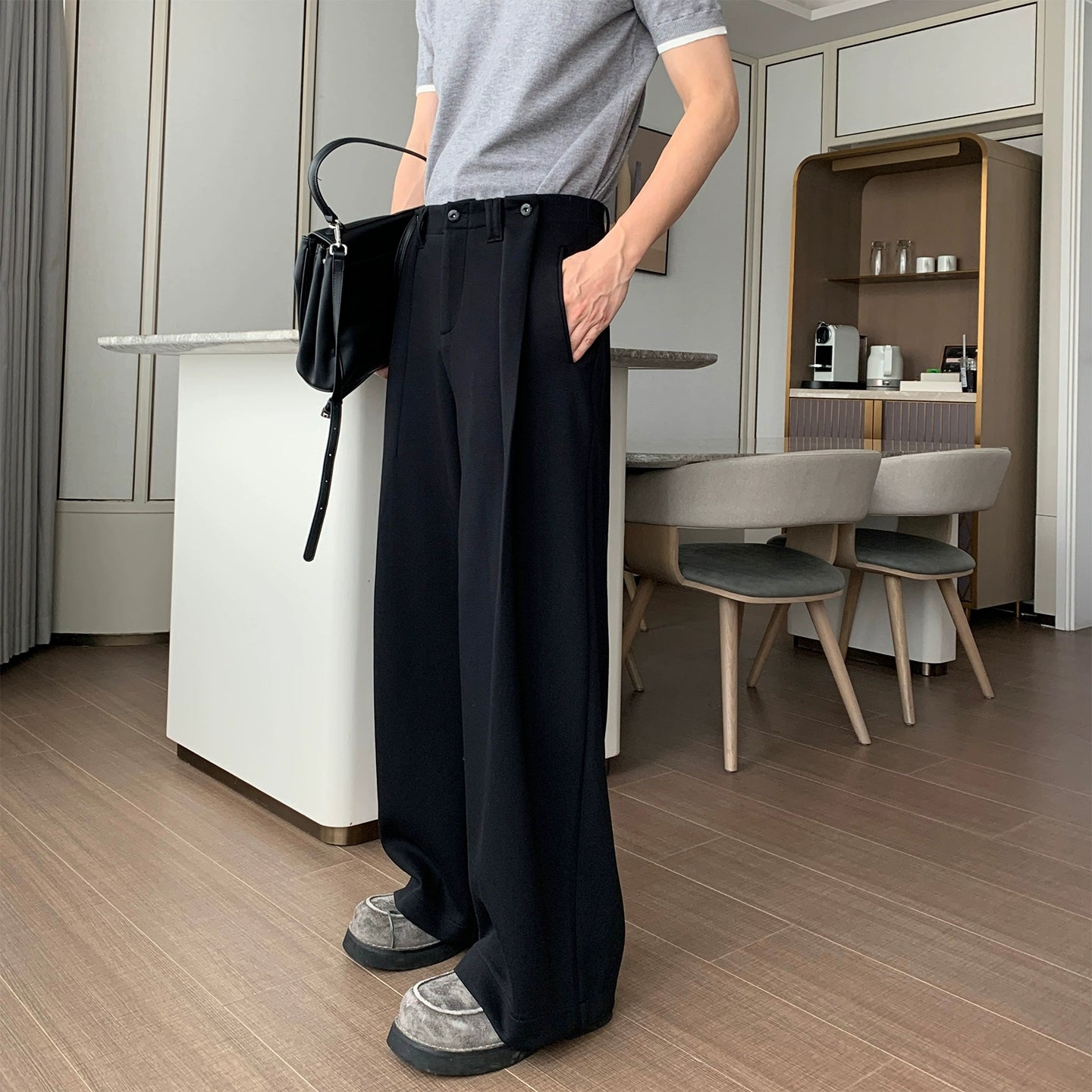 undefined,5956319178350,5956319178351,5956319178352