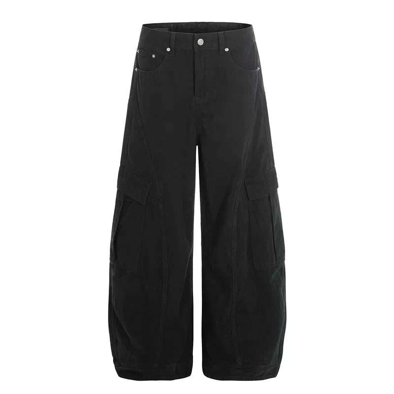 23027:28341,6156834975878,23027:28341,6156834975879,23027:28341,6156834975880,23027:28341,6156834975881,23027:28341,6156834975882,6156834975878,6156834975879,6156834975880,6156834975881,6156834975882