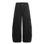 23027:28341,6156834975878,23027:28341,6156834975879,23027:28341,6156834975880,23027:28341,6156834975881,23027:28341,6156834975882,6156834975878,6156834975879,6156834975880,6156834975881,6156834975882