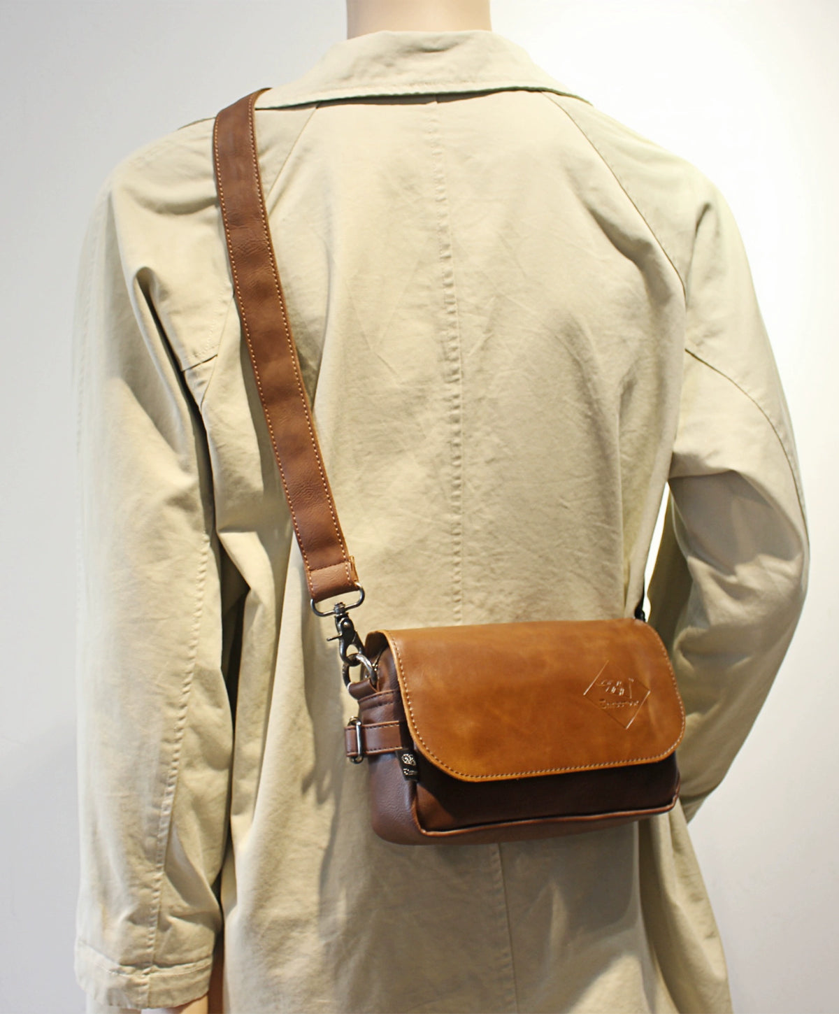 undefined,6045121727586