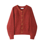 undefined,5862258203058,5862258203059