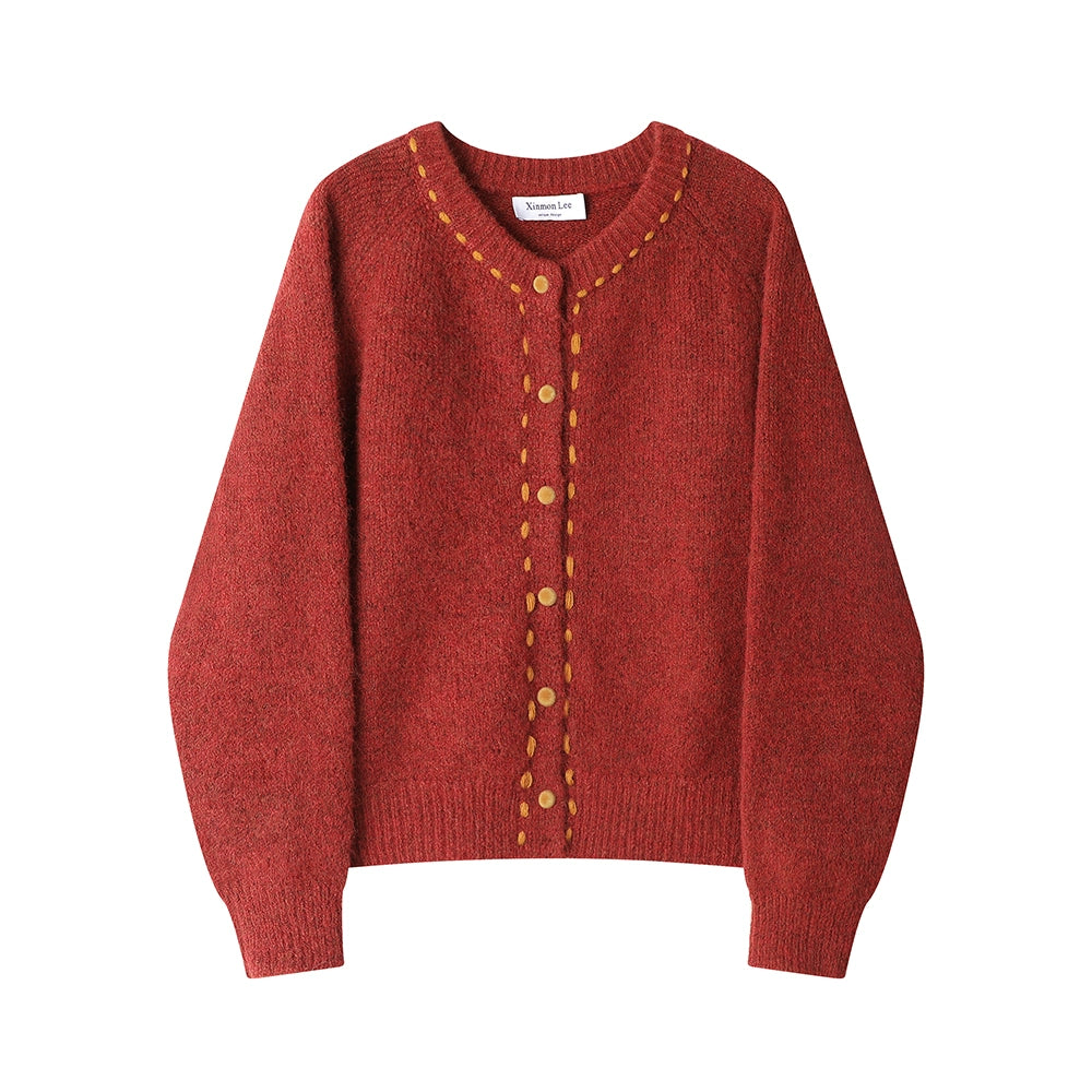 undefined,5862258203058,5862258203059