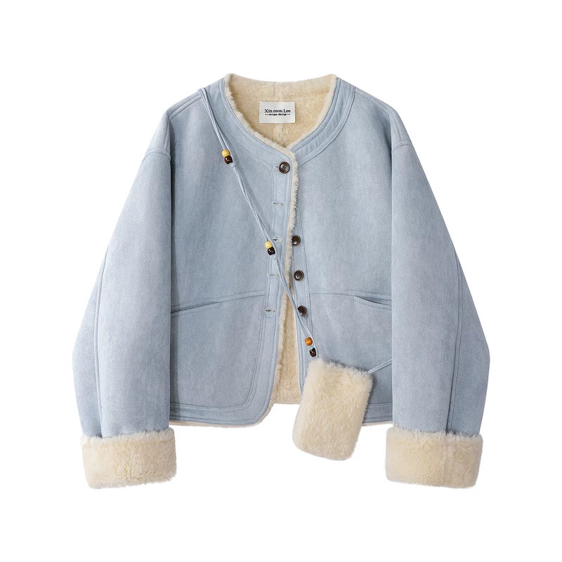 1627207:28338,6116009679694,1627207:28338,6116009679693,1627207:28338,6116009679692,6116009679694,6116009679693,6116009679692