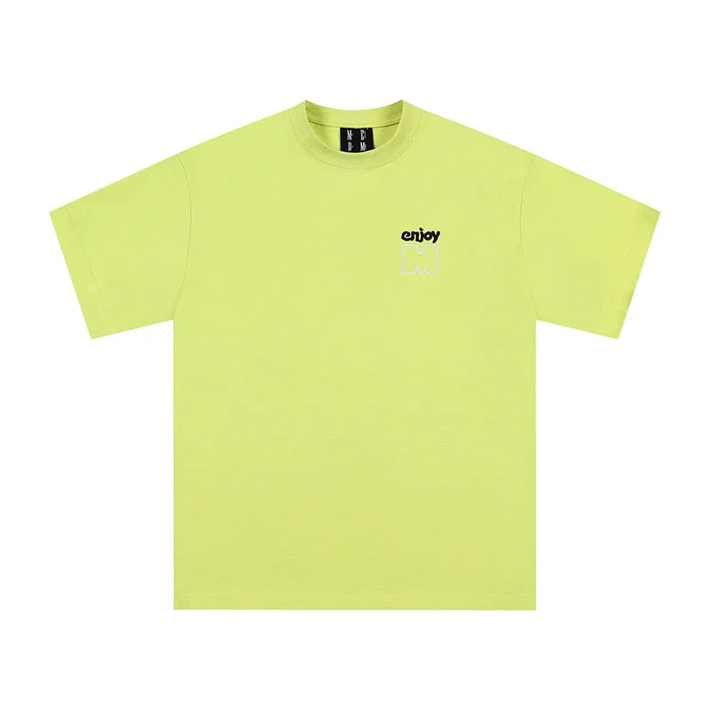 undefined,5292231452884,5292231452885,5292231452886,5292231452887,5292231452888