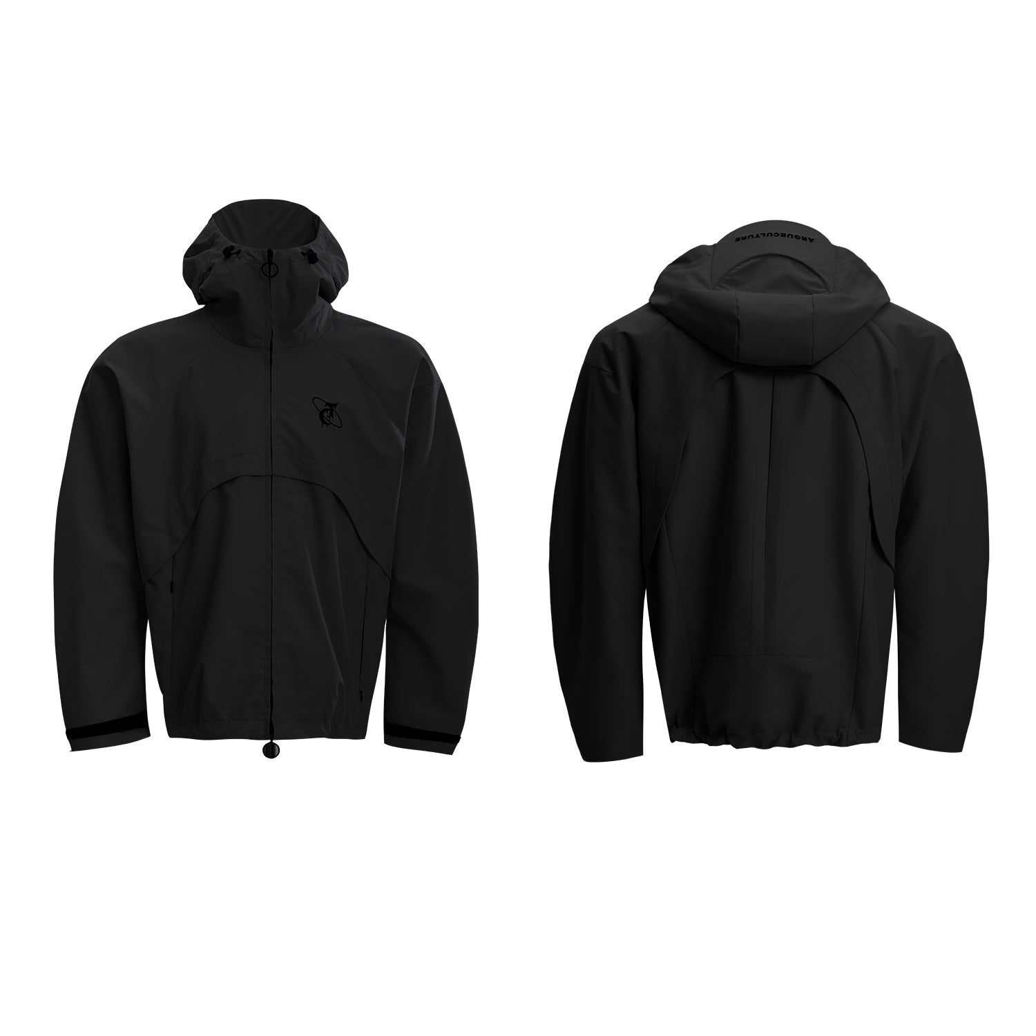 undefined,5923517814634,5923517814640,5923517814646