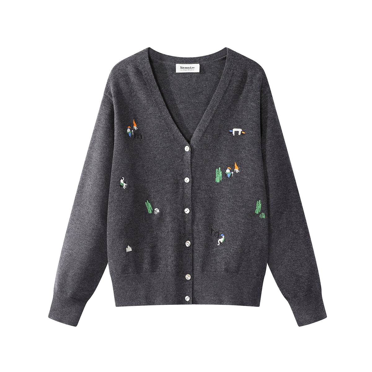 undefined,5928887780748,5928887780749,5928887780750