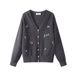 undefined,5928887780748,5928887780749,5928887780750