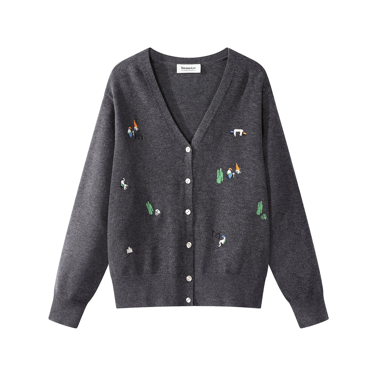 undefined,5928887780748,5928887780749,5928887780750