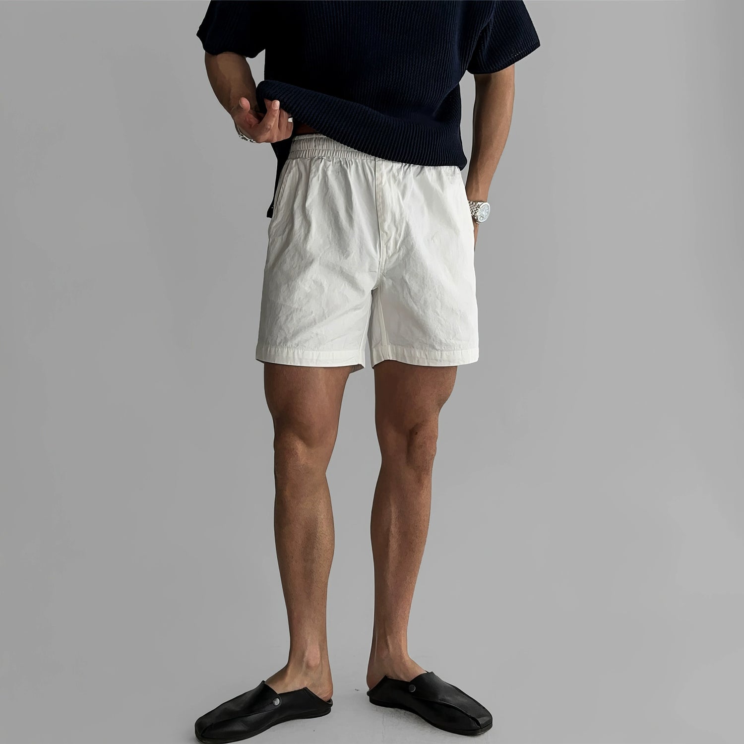 undefined,5668389019597,5668389019598,5668389019599