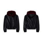 1627207:41774902751,6154965786309,1627207:41774902751,6154965786310,1627207:41774902751,6154965786311,6154965786309,6154965786310,6154965786311