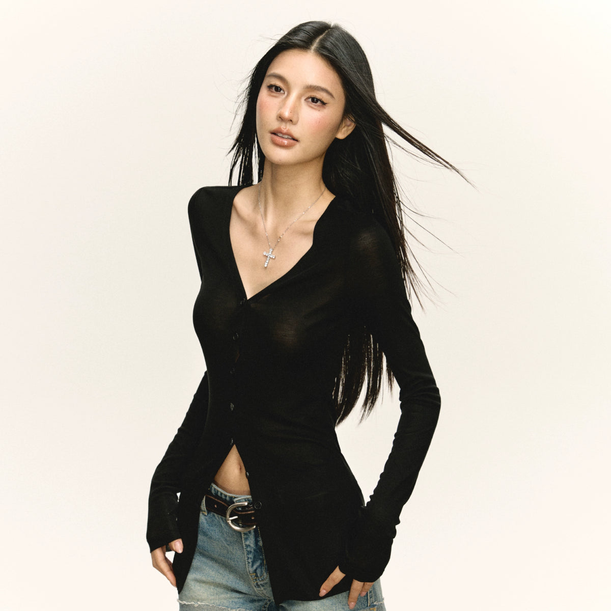 undefined,6026438463006,6026438463007,6026438463008,6026438463009