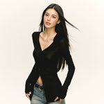 undefined,6026438463006,6026438463007,6026438463008,6026438463009