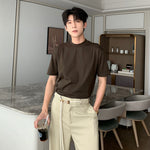 undefined,5804537577304,5804537577305,5804537577306,5804537577307,5804537577308