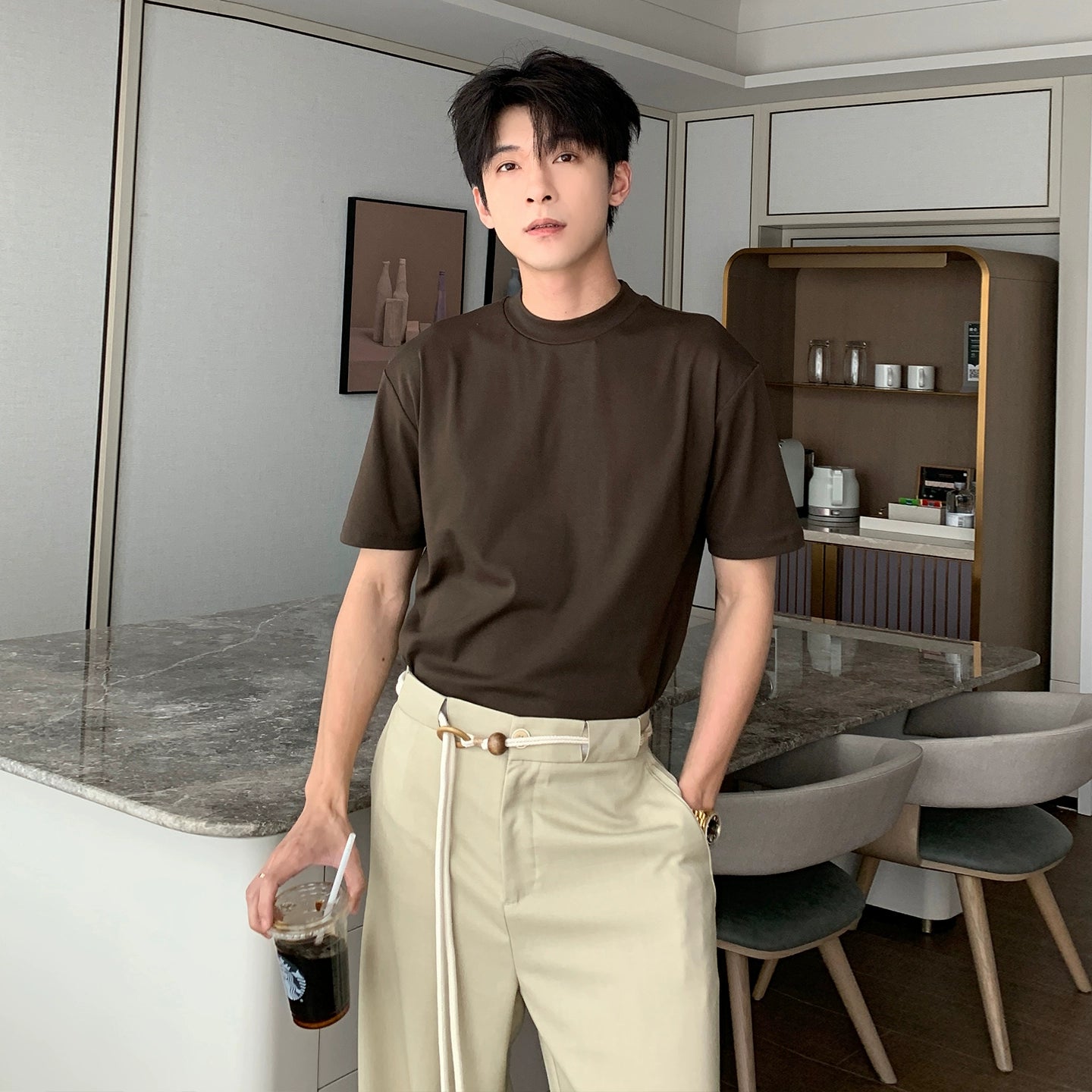 undefined,5804537577304,5804537577305,5804537577306,5804537577307,5804537577308