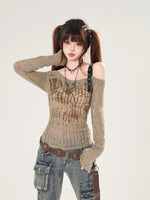 undefined,6084600607555,6084600607556,6084600607557