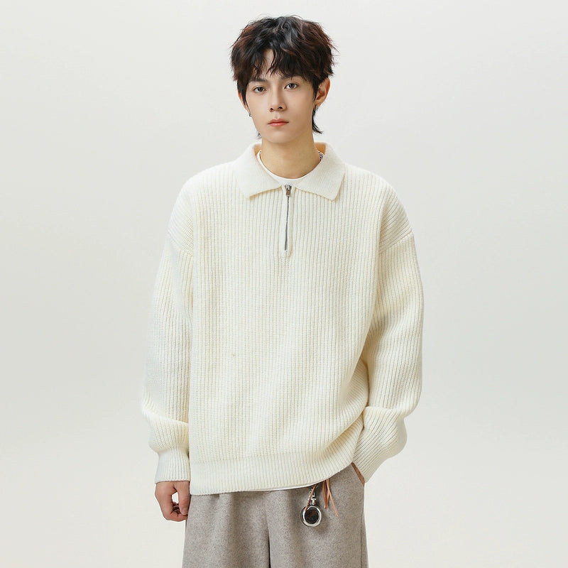 25218:131726,5928410772941,25218:131726,5928410772942,25218:131726,5928410772943,25218:131726,5928410772944,5928410772941,5928410772942,5928410772943,5928410772944