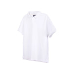 undefined,5498616047832,5498616047833,5498616047834,5498616047835