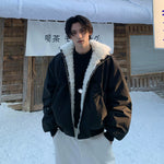 24523:28341,6127285963693,24523:28341,6127285963694,24523:28341,6127285963695,6127285963693,6127285963694,6127285963695