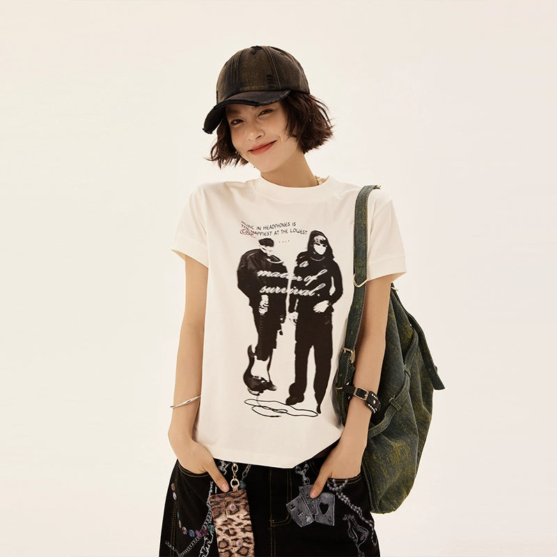 undefined,5969945294424,5969945294425,5969945294426,5969945294427