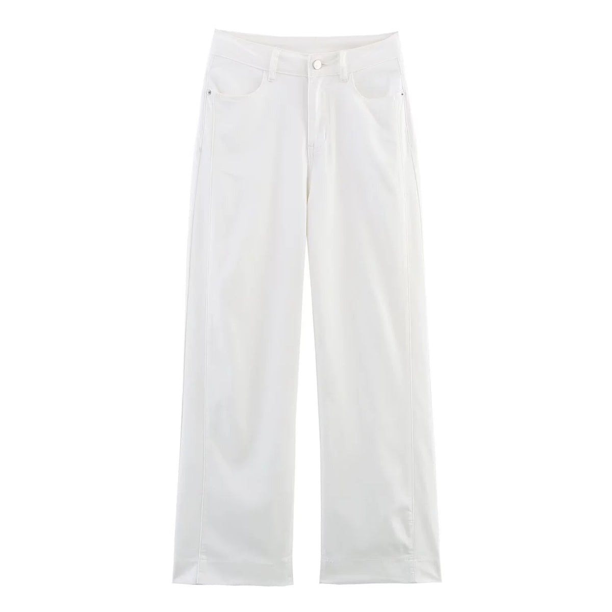 undefined,6013712082105,6013712082106,6013712082107,6013712082108