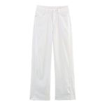 undefined,6013712082105,6013712082106,6013712082107,6013712082108