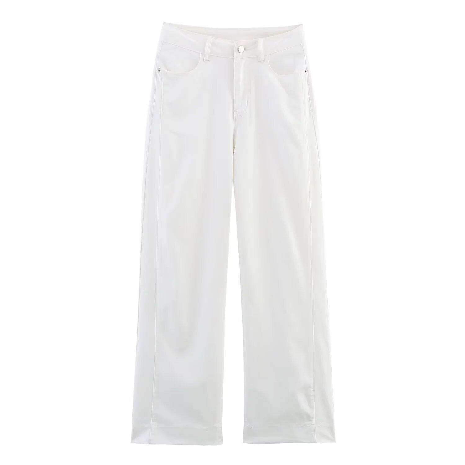 undefined,6013712082105,6013712082106,6013712082107,6013712082108