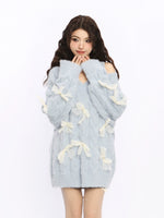 undefined,5417735499065,5417735499066,5417735499067,5417735499068