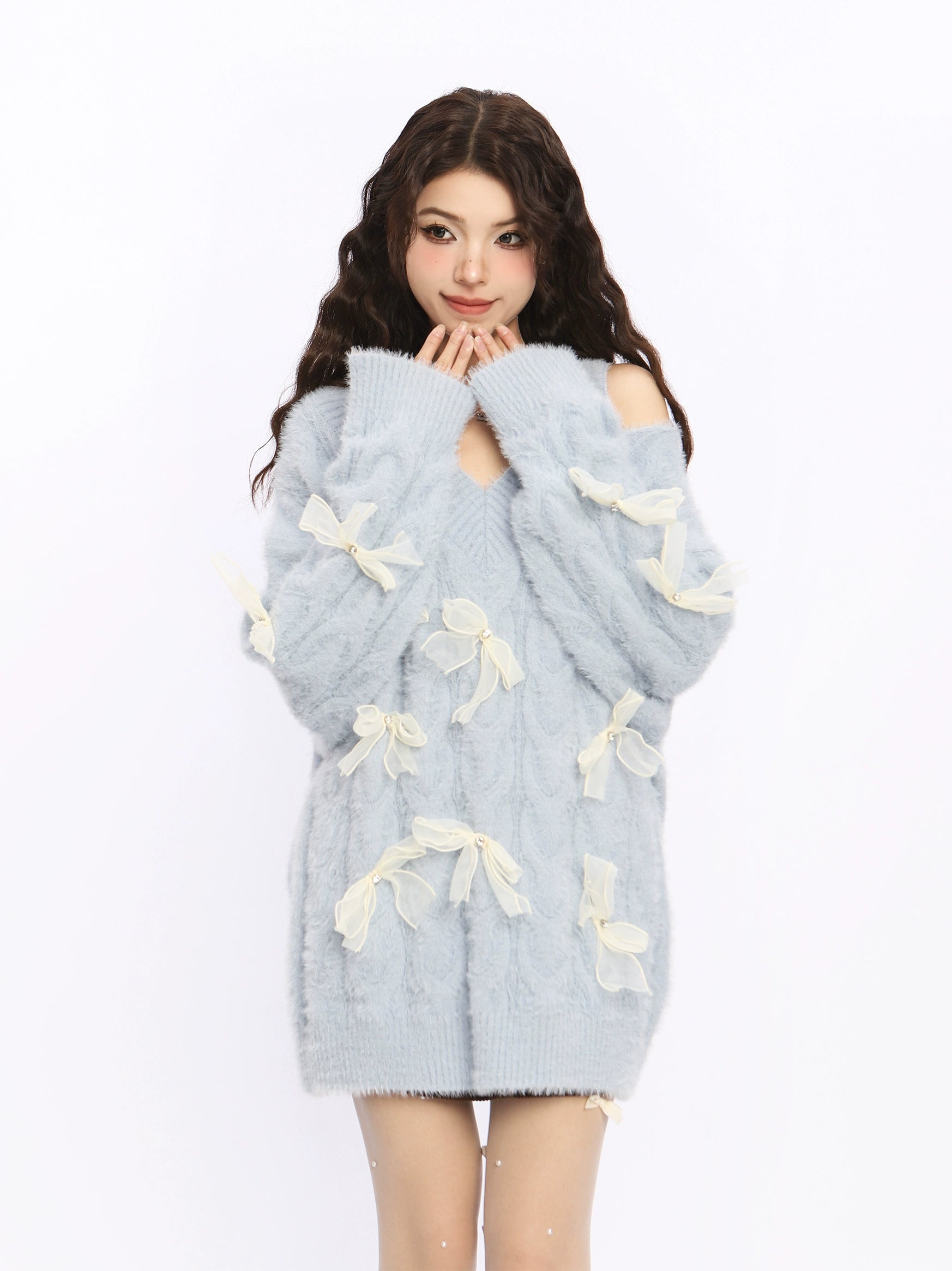 undefined,5417735499065,5417735499066,5417735499067,5417735499068