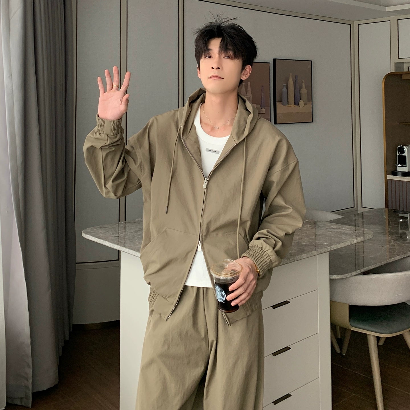 ,5882330120636,5882330120640,5882330120644