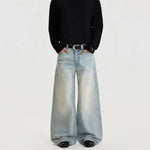 29438:28338,6153865471805,29438:28338,6153865471806,29438:28338,6153865471807,29438:28338,6153865471808,29438:28338,6153865471809,26121:28314,6153865471805,26121:28315,6153865471806,26121:28316,6153865471807,26121:28317,6153865471808,26121:6145171,6153865471809,6153865471805,6153865471806,6153865471807,6153865471808,6153865471809