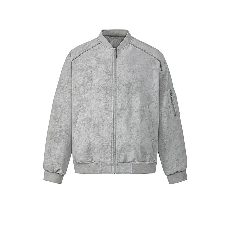 29006:28334,6163226407504,29006:28334,6163226407505,29006:28334,6163226407506,29006:28334,6163226407507,29006:28334,6163226407508,6163226407504,6163226407505,6163226407506,6163226407507,6163226407508