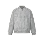 29006:28334,6163226407504,29006:28334,6163226407505,29006:28334,6163226407506,29006:28334,6163226407507,29006:28334,6163226407508,6163226407504,6163226407505,6163226407506,6163226407507,6163226407508