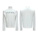 23403:41662283321,6150772935469,23403:41662283321,6150772935470,23403:41662283321,6150772935471,23403:41662283321,6150772935472,6150772935469,6150772935470,6150772935471,6150772935472