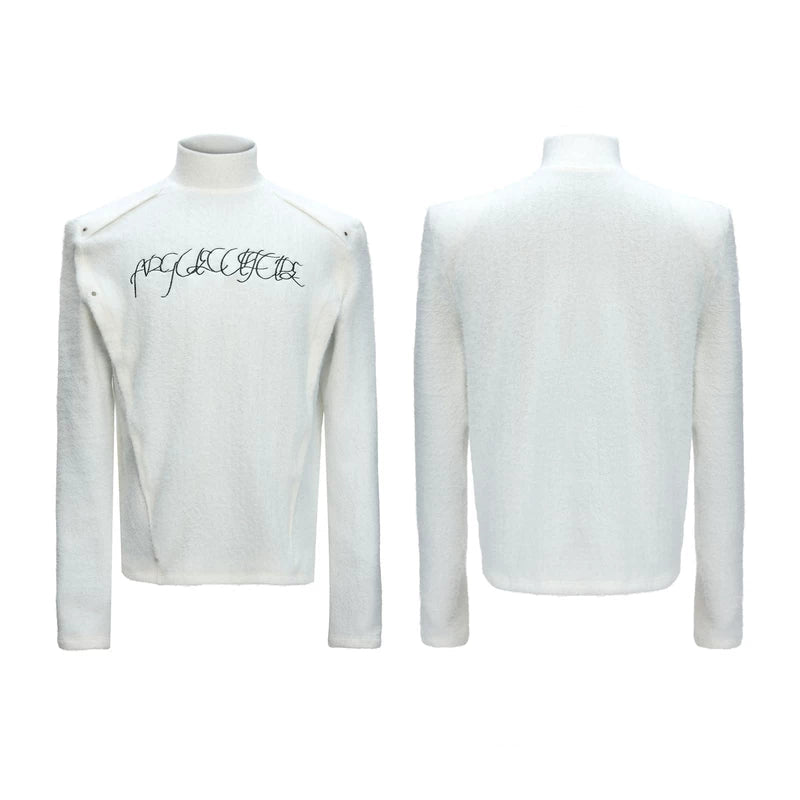 23403:41662283321,6150772935469,23403:41662283321,6150772935470,23403:41662283321,6150772935471,23403:41662283321,6150772935472,6150772935469,6150772935470,6150772935471,6150772935472