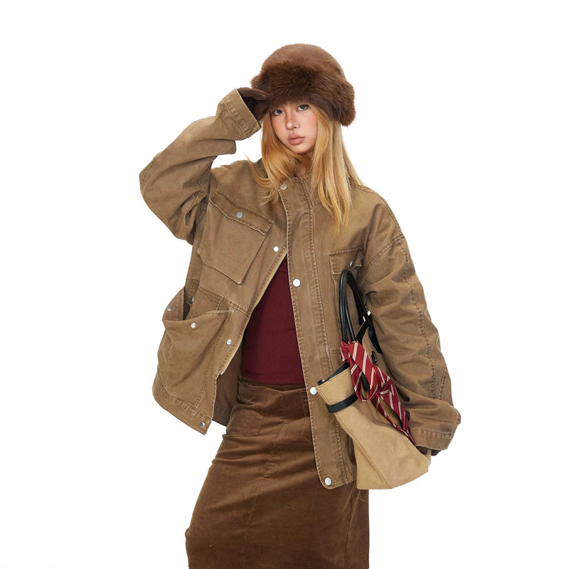 undefined,1627207:28331,5940027668632,1627207:28331,5940027668633,1627207:28331,5940027668630,1627207:28331,5940027668631,5940027668632,5940027668633,5940027668630,5940027668631