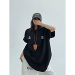 undefined,5952348842319,5952348842320,5952348842321,5952348842322