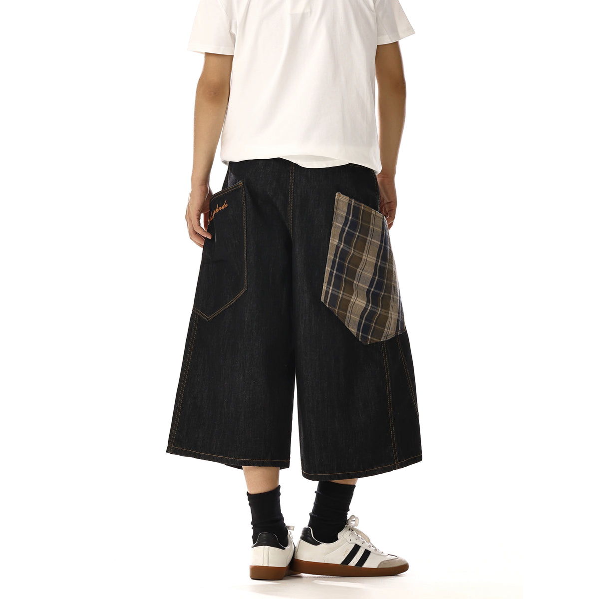 undefined,5958549899706,5958549899707,5958549899708,5958549899709,5958549899710