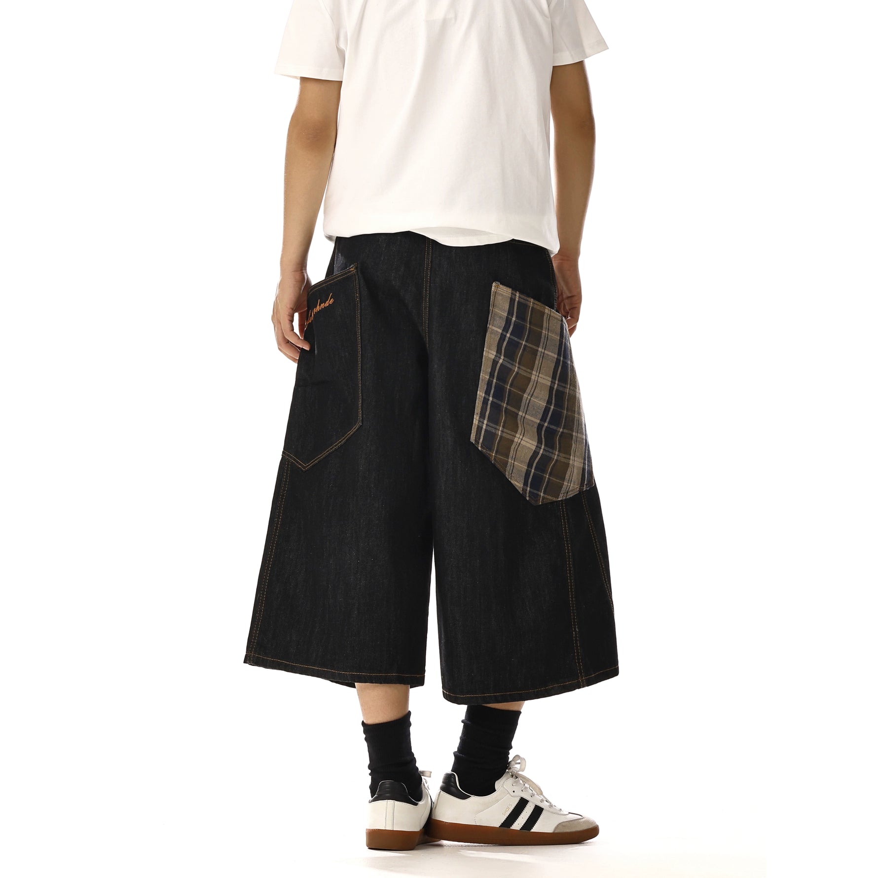 undefined,5958549899706,5958549899707,5958549899708,5958549899709,5958549899710