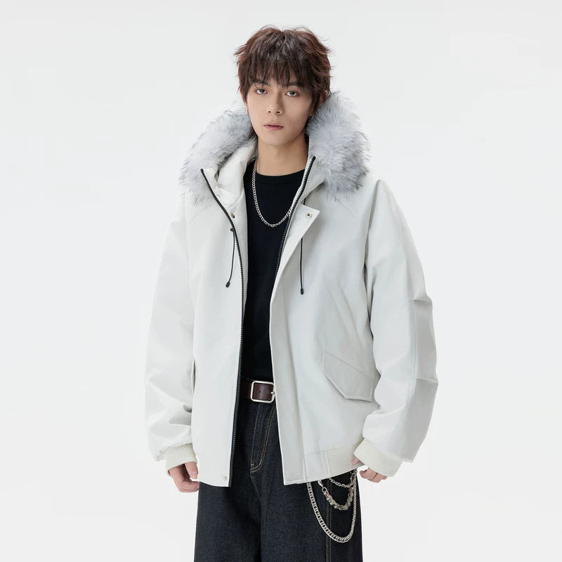 1627207:133767261,5955107213586,1627207:133767261,5955107213587,1627207:133767261,5955107213588,1627207:133767261,5955107213589,1627207:133767261,5955107213590,5955107213586,5955107213587,5955107213588,5955107213589,5955107213590