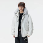 1627207:133767261,5955107213586,1627207:133767261,5955107213587,1627207:133767261,5955107213588,1627207:133767261,5955107213589,1627207:133767261,5955107213590,5955107213586,5955107213587,5955107213588,5955107213589,5955107213590