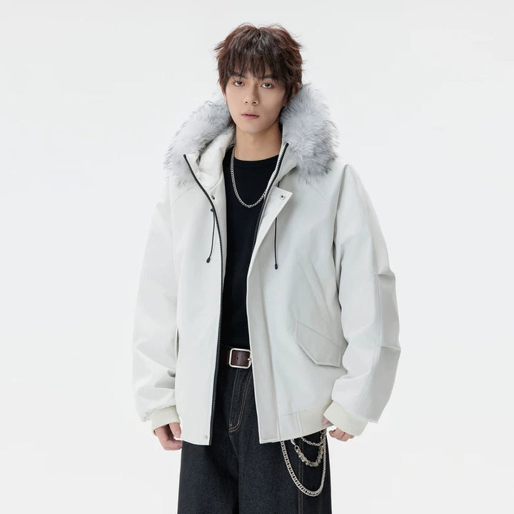 1627207:133767261,5955107213586,1627207:133767261,5955107213587,1627207:133767261,5955107213588,1627207:133767261,5955107213589,1627207:133767261,5955107213590,5955107213586,5955107213587,5955107213588,5955107213589,5955107213590