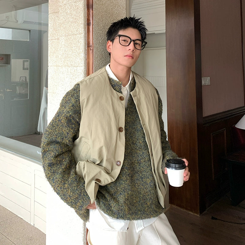 undefined,5656435585975,5656435585976,5656435585977,5656435585978