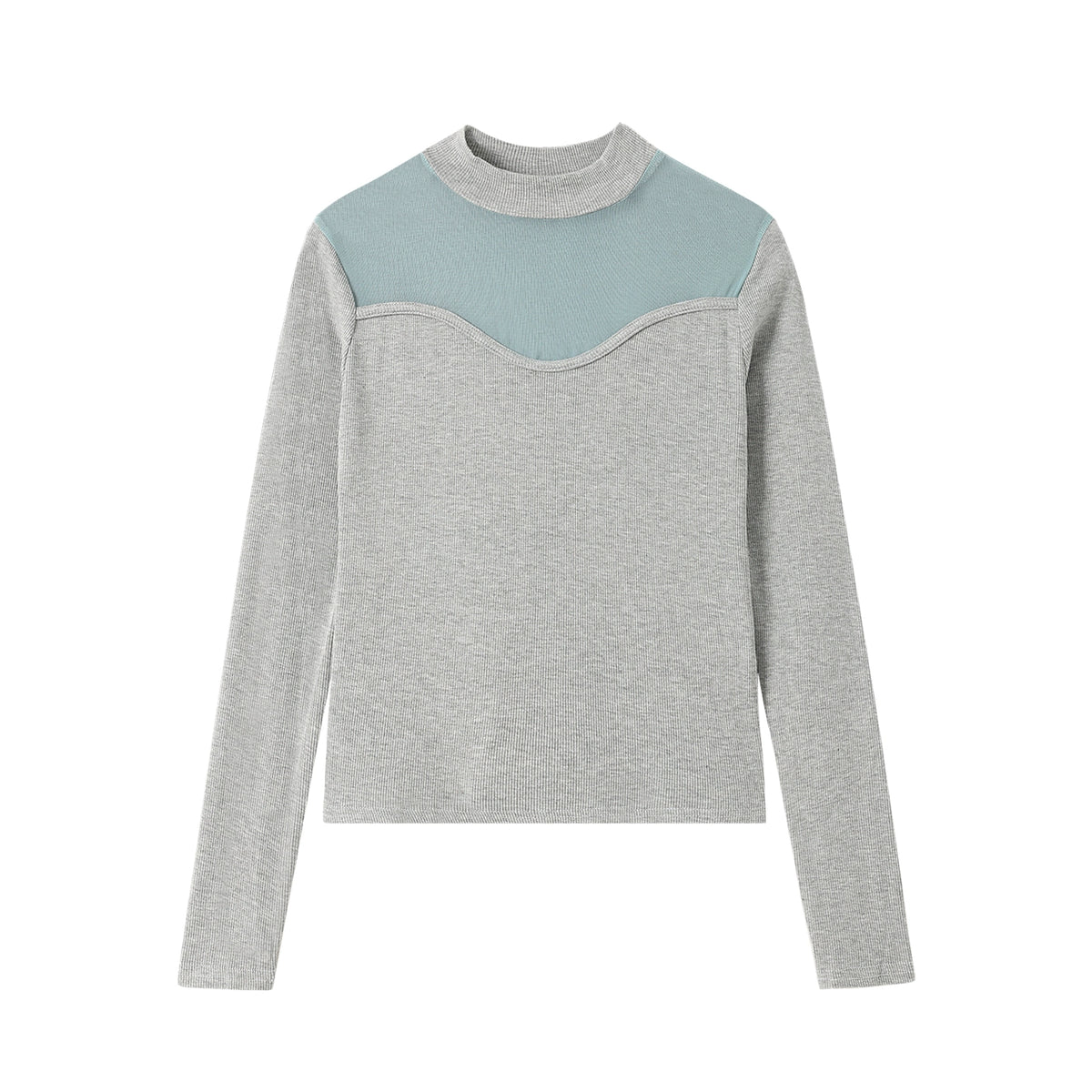 undefined,6078699871189,6078699871190,6078699871191,6078699871192