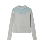 undefined,6078699871189,6078699871190,6078699871191,6078699871192