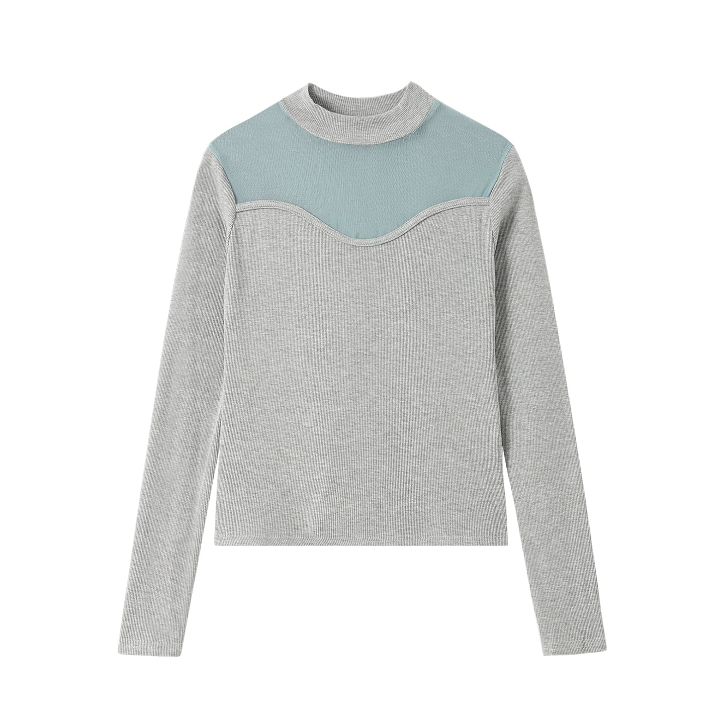 undefined,6078699871189,6078699871190,6078699871191,6078699871192