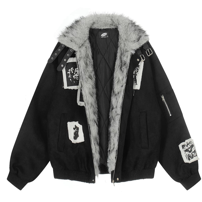 1627207:28341,5974486409879,1627207:28341,5974486409880,1627207:28341,5974486409881,5974486409879,5974486409880,5974486409881