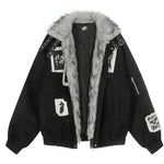 1627207:28341,5974486409879,1627207:28341,5974486409880,1627207:28341,5974486409881,5974486409879,5974486409880,5974486409881